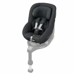 Maxi-Cosi Autostoel Pearl 360 Pro Authentic Graphite