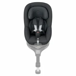 Maxi-Cosi Autostoel Pearl 360 Pro Authentic Graphite
