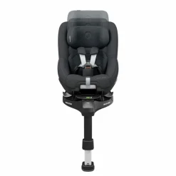 Maxi-Cosi Autostoel Pearl 360 Pro Authentic Graphite