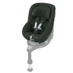 Maxi-Cosi Autostoel Pearl 360 Pro Authentic Green