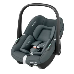 Maxi-Cosi Autostoel Pebble S i-Size Tonal Graphite