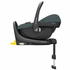 Maxi-Cosi Autostoel Pebble S i-Size Tonal Graphite