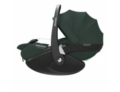 Maxi-Cosi Autostoel Pebble 360 Pro² Twillic Green