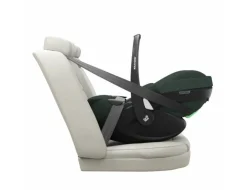 Maxi-Cosi Autostoel Pebble 360 Pro² Twillic Green