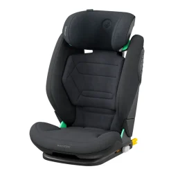 Maxi-Cosi Autostoel RodiFix Pro² i-Size Authentic Graphite