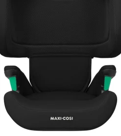 Maxi-Cosi Autostoel RodiFix R i-Size Authentic Black