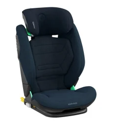 Maxi-Cosi Autostoel RodiFix Pro² i-Size Authentic Blue