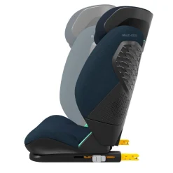 Maxi-Cosi Autostoel RodiFix Pro² i-Size Authentic Blue