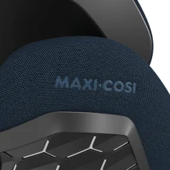 Maxi-Cosi Autostoel RodiFix Pro² i-Size Authentic Blue