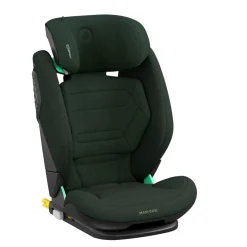 Maxi-Cosi Autostoel RodiFix Pro² i-Size Authentic Green