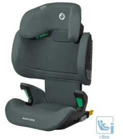 Maxi-Cosi Autostoel RodiFix R i-Size Authentic Graphite