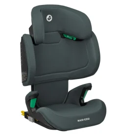 Maxi-Cosi Autostoel RodiFix R i-Size Authentic Graphite