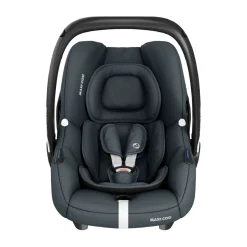 Maxi-Cosi CabrioFix I-Size Essential Graphite