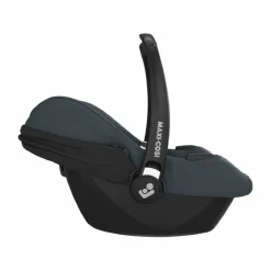 Maxi-Cosi CabrioFix I-Size Essential Graphite