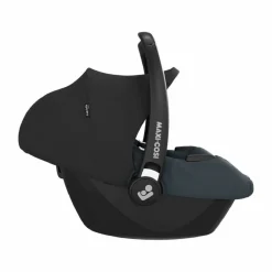 Maxi-Cosi CabrioFix I-Size Essential Graphite