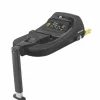 Maxi-Cosi Cabriofix i-Size Base