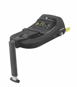 Maxi-Cosi Cabriofix i-Size Base