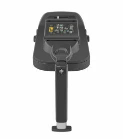 Maxi-Cosi Cabriofix i-Size Base
