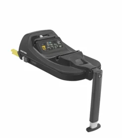 Maxi-Cosi Cabriofix i-Size Base