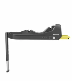 Maxi-Cosi Cabriofix i-Size Base