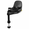 Maxi-Cosi Familyfix 360 Pro Base