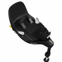 Maxi-Cosi Familyfix 360 Pro Base