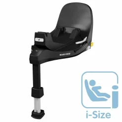 Maxi-Cosi Familyfix 360 Pro Base