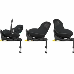 Maxi-Cosi Familyfix 360 Pro Base