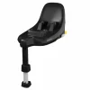 Maxi-Cosi FamilyFix S IsoFix Base