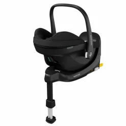 Maxi-Cosi FamilyFix S IsoFix Base