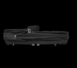 Maxi-Cosi Oxford+ (Plus) Kinderwagen Compleet Twillic Black