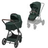 Maxi-Cosi Oxford+ (Plus) Kinderwagen Compleet Twillic Green