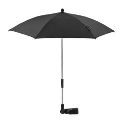 Maxi-Cosi Parasol Black