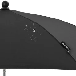 Maxi-Cosi Parasol Black