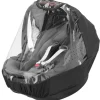 Maxi-Cosi Regenhoes Autostoel