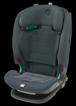 Maxi-Cosi Titan Pro² i-Size Autostoel Authentic Graphite