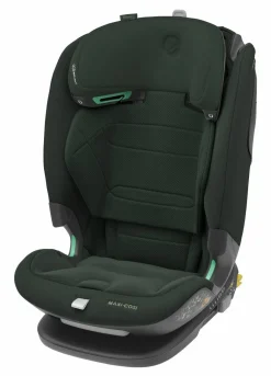 Maxi-Cosi Titan Pro² i-Size Autostoel Authentic Green