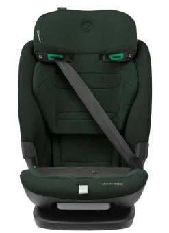 Maxi-Cosi Titan Pro² i-Size Autostoel Authentic Green
