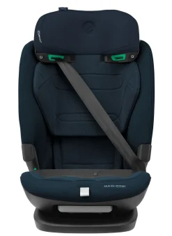 Maxi-Cosi Titan Pro² i-Size Autostoel Authentic Blue