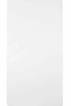Meyco Hoeslaken HL Home Wit 90 x 200 cm