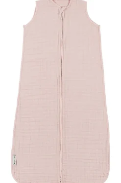 Meyco Hydrofiel Slaapzak Uni Soft Pink