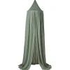 Meyco Klamboe Forest Green