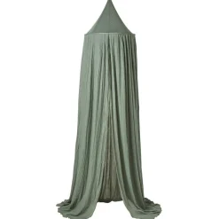 Meyco Klamboe Forest Green