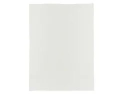 Meyco Ledikantlaken Hydrofiel Pre-washed Off White
