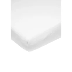 Meyco Molton Stretch Hoeslaken Co-sleeper