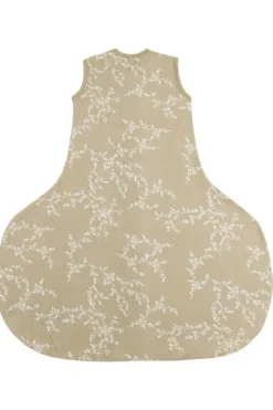 Meyco Slaapzak Heupdysplasie Branches Sand 70 cm