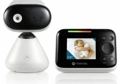 Motorola Babyfoon PIP1200