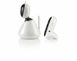 Motorola Babyfoon PIP1200