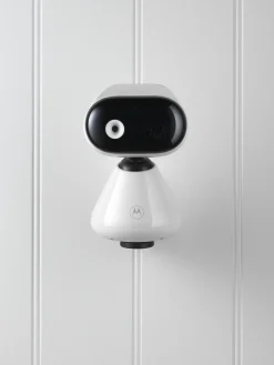 Motorola Babyfoon PIP1200