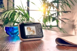 Motorola Babyfoon PIP1200